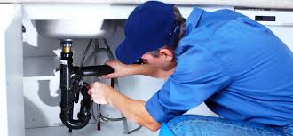 Best Toilet Repair and Installation  in Greensburg, PA